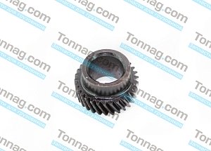 Шестерня коленчатого вала TATA 613 E2, E3