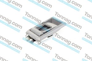 Ручка двери внутренняя TATA 613 E2, E3