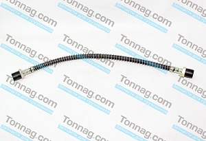 Шланг тормозной Фотон 1049A