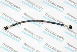 Шланг тормозной Фотон 1049A