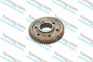 Шестерня задней передачи вторвала Фотон 1049C