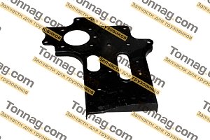 Кронштейн кабины передний левый Фотон 4189