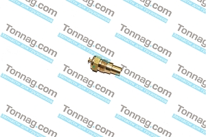 Датчик температуры охлаждающей жидкости JAC N-56