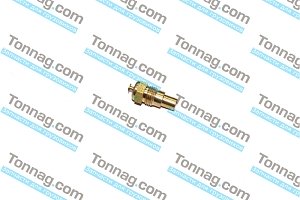 Датчик температуры охлаждающей жидкости JAC N-56