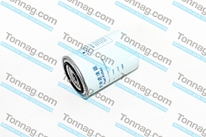 Фильтр топливный (ТОТ) FAW Euro-3 Фотон 1089