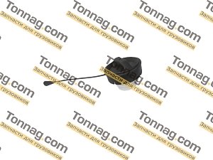 Крышка топливной горловины Фотон Toano