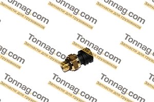 Датчик давления воздуха тормозов Фотон 1126