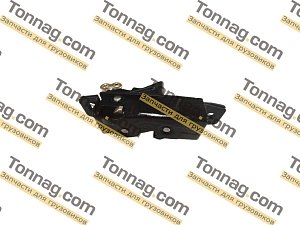 Замок сдвижной двери верхний Фотон Toano