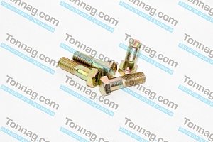 Болт карданного вала Фотон 1041, 1049A, 1051, 1069, 1061, 1093, 1099, 1138