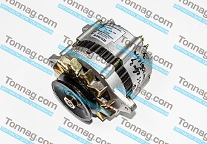 Генератор 24V Euro-2 BAW 1065