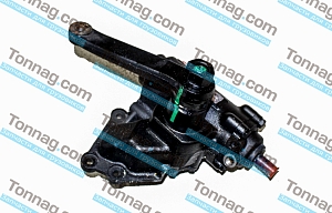 Механизм рулевого управления ГУР Фотон 1051