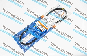 Ремень 995мм TATA 613 E4