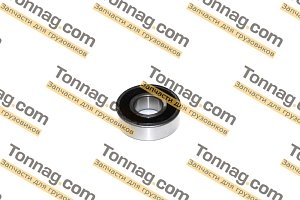 Подшипник маховика JAC N-56, Sunray, Sollers Atlant