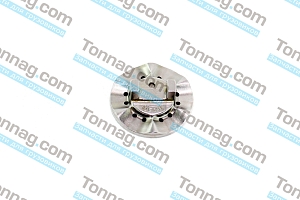 Кулачковая шайба ТНВД TATA 613 E2