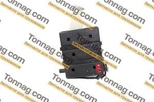 Бачок расширительный охл. жидкости TATA 613 E2, E3