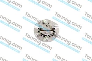 Кулачковая шайба ТНВД TATA 613 E2