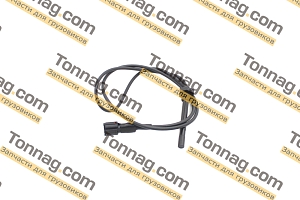 Датчик уровня охлаждающей жидкости JAC N-200, N-350