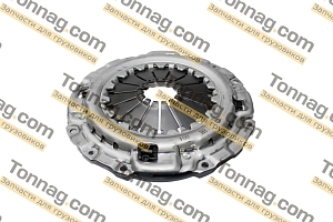 Корзина сцепления 350мм ISF 3.8 Фотон 1061, 1089