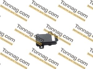 Модуль TPMS Фотон Toano