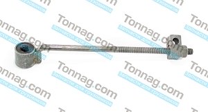 Натяжитель генератора TATA 613 E3