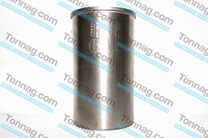 Гильза блока цилиндров BAW 1044, 1065, FAW 1031, 1041, 1051