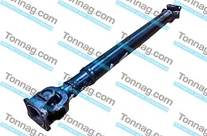 Вал карданный задний Фотон 1051