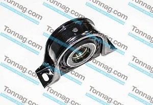 Опора промежуточная к.в. в сборе Фотон 1078, 1088, 1129, 1126