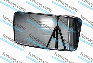 Зеркало заднего вида Левое/Правое (без кронштейна) Фотон 1041, 1051, 1061, 1093, 1099