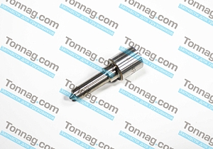 Распылитель форсунки KBAL-P035 Евро-2 BAW 1044, YUEJIN 1041