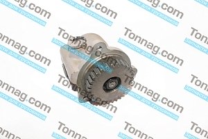 Насос ГУР Фотон 1089