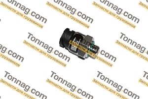 Датчик давления воздуха в пневморессоре Фотон 4189