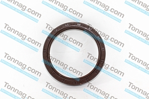 Сальник передней ступицы (85х105х12) Фотон 1093, 1099