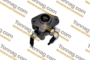 Насос ГУР JAC N-120, N-120X, Компас-12