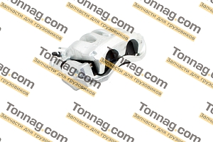 Суппорт тормозной передний правый Фотон Toano