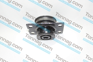 Подушка кабины задняя Фотон 1031, 1039, 1041, 1049A, 1049C, 1069
