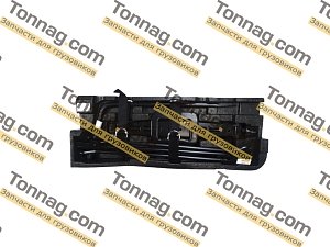 Монтажная коробка домкрата Фотон Toano