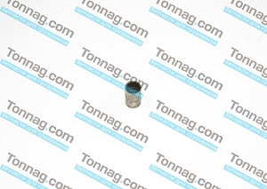 Втулка корпуса ТНВД большая ТАТА Е2