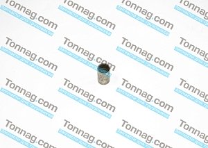 Втулка корпуса ТНВД большая ТАТА Е2