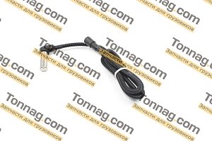 Датчик ABS задний/передний Фотон 1038, 1128