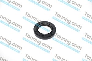 Сальник вторичного вала (45х72х12) BAW 1044