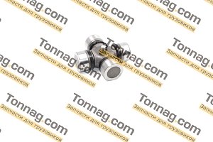 Крестовина карданного вала Фотон 1186