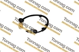 Датчик подъема кабины JAC N-56, N-75, N-80