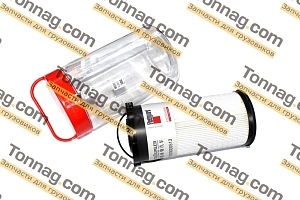 Фильтр топливный (ГОТ) Фотон Galaxy