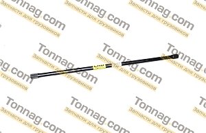 Торсион TATA 613 E2, E3