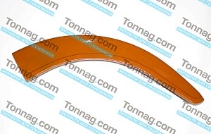 Крыло наружное правое TATA 613 E2, E3