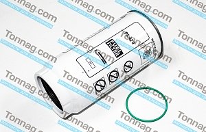 Фильтр топливный ГОТ Leyland