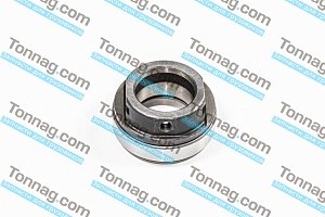 Муфта выключения сцепления (выжимной подшипник) Фотон 1113