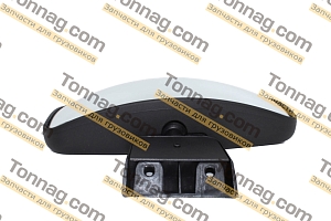 Зеркало бордюрное JAC N-200, N-350