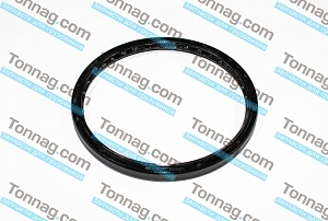 Сальник задней ступицы внутренний ISDe Фотон 1163