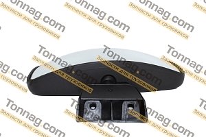 Зеркало бордюрное JAC N-200, N-350